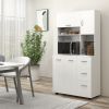 Kitchen Storage Cabinet, Kitchen Cabinet