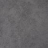 Faux Leather Swivel Counter Stool