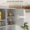 Kitchen Storage Cabinet, Kitchen Cabinet