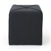 OTTOMAN
